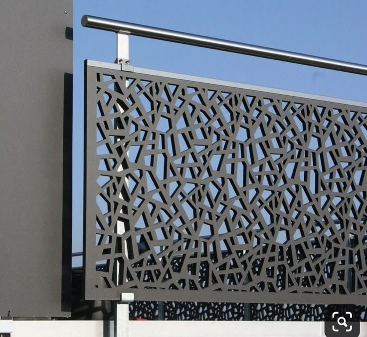 مظلات سيارات الدمام والخبر والقطيف - صورة 32