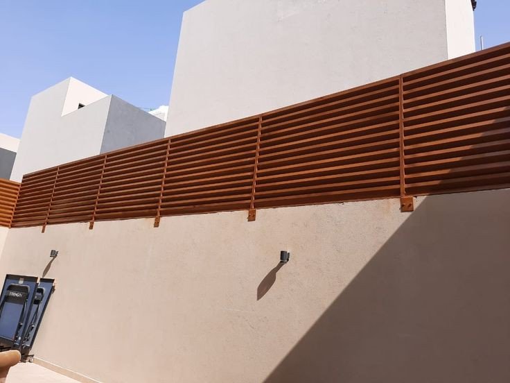 مظلات سيارات الدمام والخبر والقطيف - صورة 58