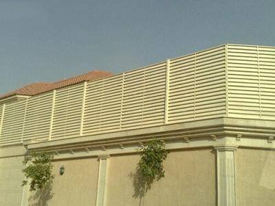 مظلات سيارات الدمام والخبر والقطيف - صورة 57