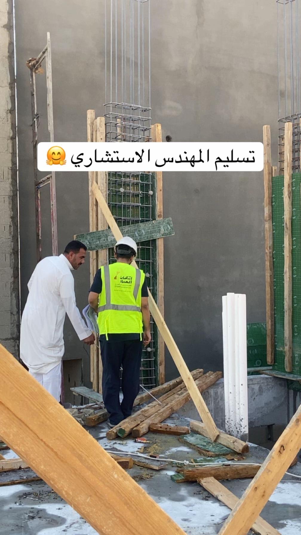 صيانة وإصلاح المظلات والخيام الدمام والخبر والقطيف - صورة 5