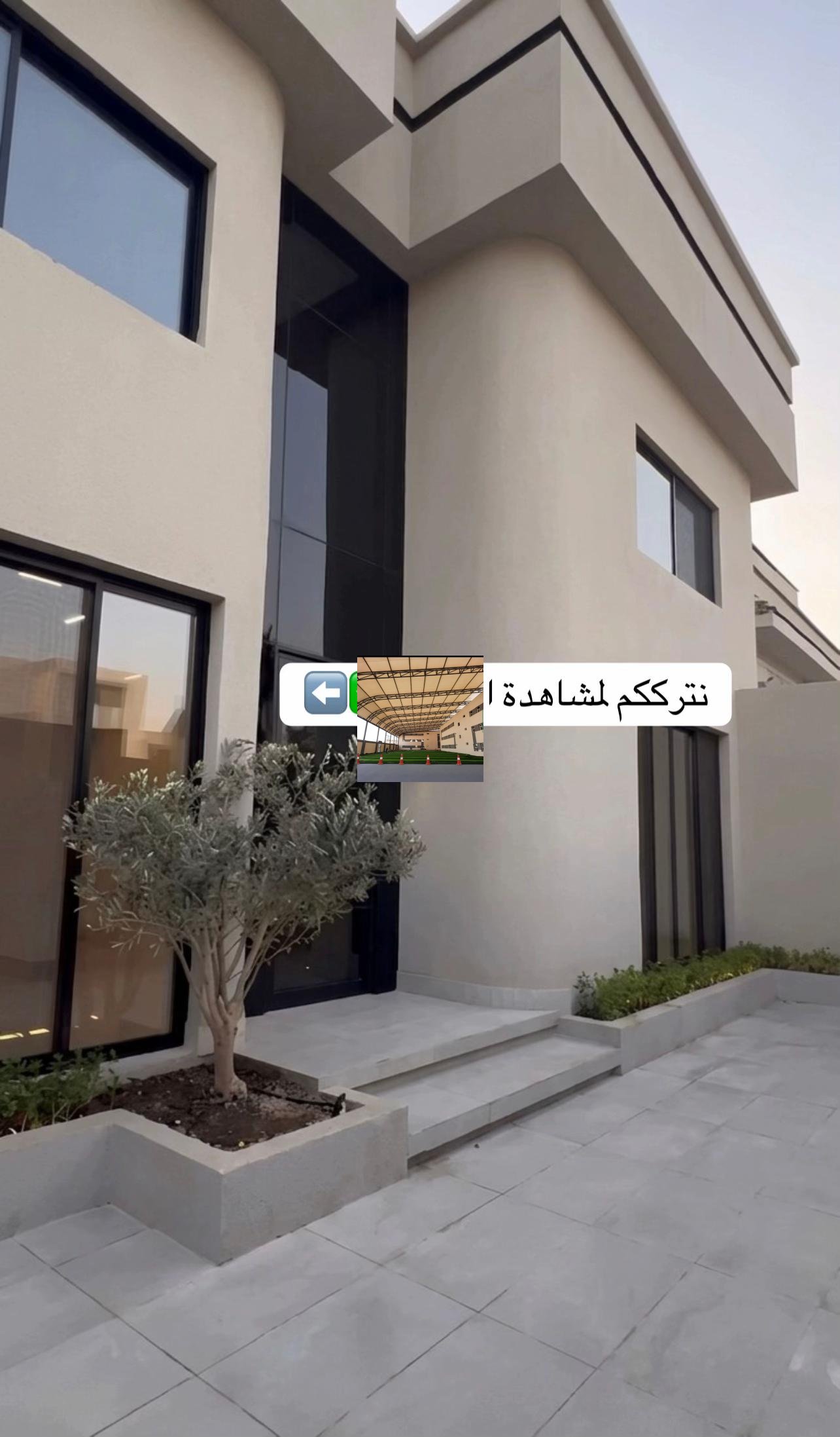 أعمال حديد وواجهات للمظلات والخيام الدمام والخبر والقطيف - صورة 5